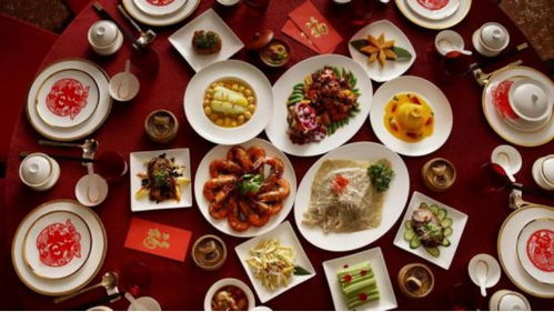 金豬送福丨江寧美麗鄉村普惠活動之美食篇 酒店管理助力鄉村美食文化升級