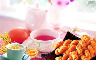 食品飲料行業(yè)深度解析 聚焦消費(fèi)龍頭價值，掘金餐飲管理賽道