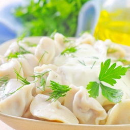 佳輝凱達水餃 從產品到加盟，再到酒店管理模式的融合創新
