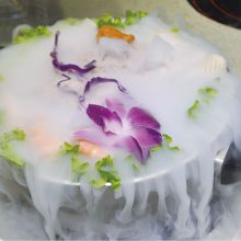 菏澤萬華餐飲管理公司 用心服務，打造餐飲供應新標桿